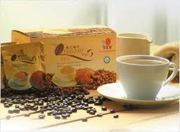 DXN-ganoderma-erick-gamio-marketing-multinivel